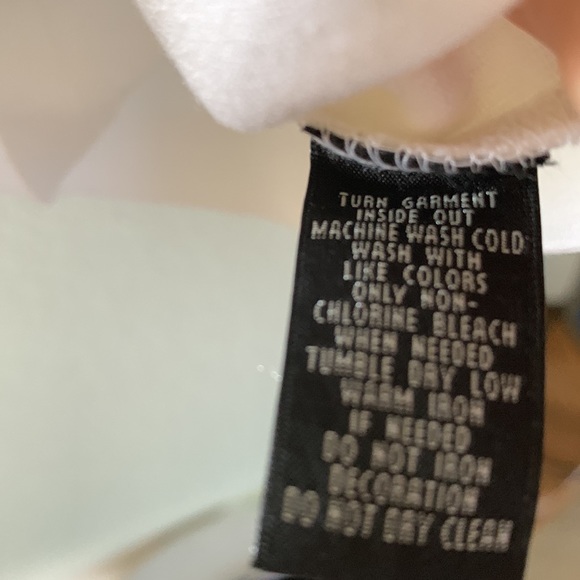 Ralph Lauren men tops - Picture 3 of 3